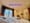 Book your premium room on the Way of St. James (Caminho da costa) in Vila Praia de Ancora (PT)